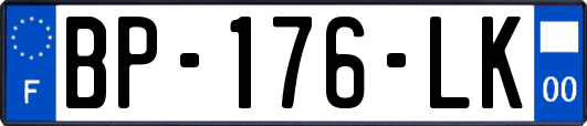 BP-176-LK