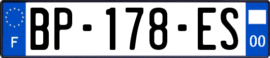 BP-178-ES