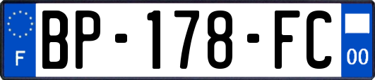 BP-178-FC