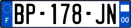 BP-178-JN