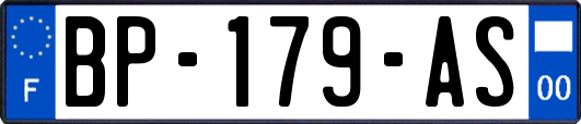 BP-179-AS