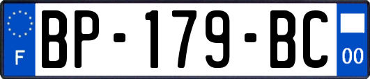 BP-179-BC