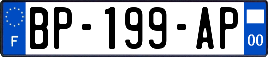 BP-199-AP