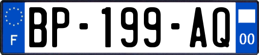 BP-199-AQ