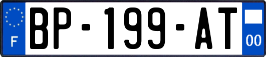 BP-199-AT