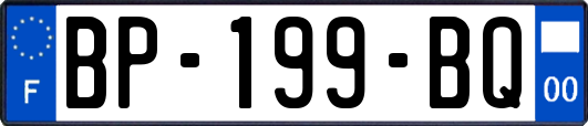 BP-199-BQ