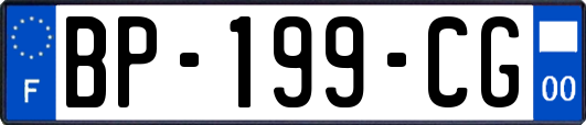 BP-199-CG