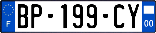 BP-199-CY