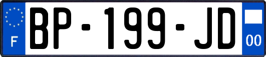 BP-199-JD