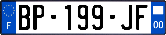 BP-199-JF