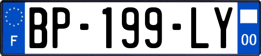 BP-199-LY