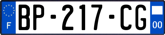 BP-217-CG