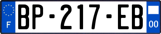 BP-217-EB