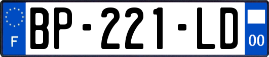 BP-221-LD