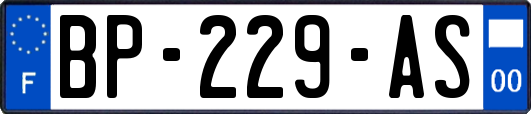 BP-229-AS