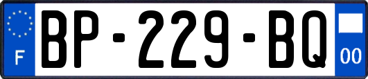 BP-229-BQ