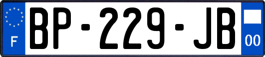 BP-229-JB