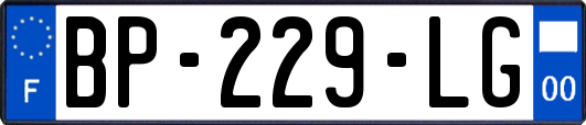 BP-229-LG