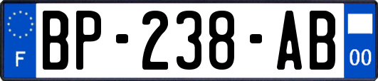 BP-238-AB