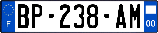 BP-238-AM