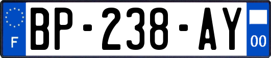 BP-238-AY