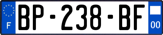 BP-238-BF