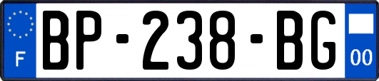 BP-238-BG