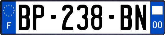 BP-238-BN