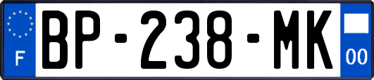 BP-238-MK