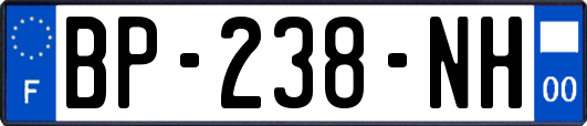 BP-238-NH