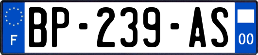 BP-239-AS