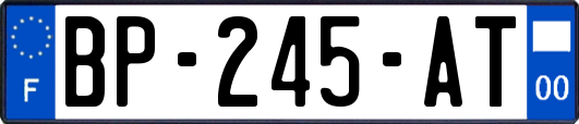 BP-245-AT