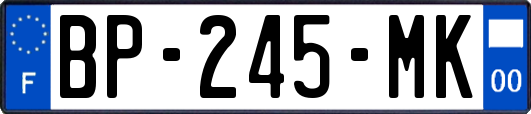 BP-245-MK