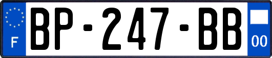 BP-247-BB