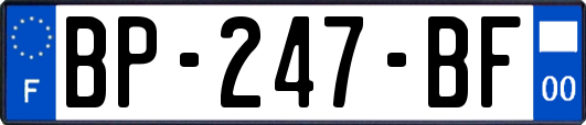 BP-247-BF