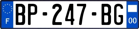 BP-247-BG