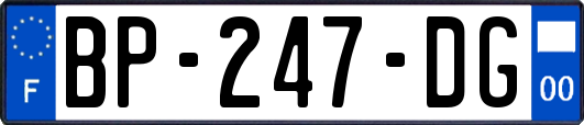 BP-247-DG