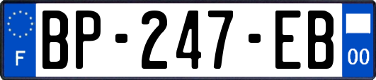 BP-247-EB