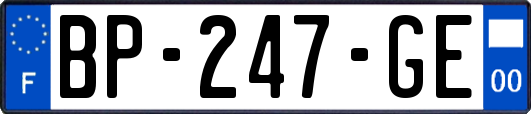 BP-247-GE
