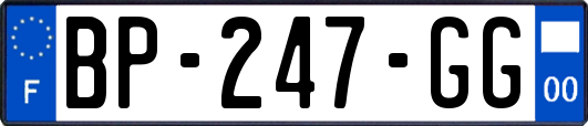 BP-247-GG