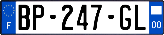 BP-247-GL