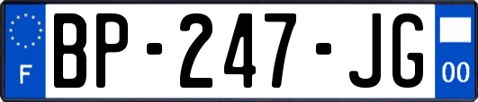 BP-247-JG