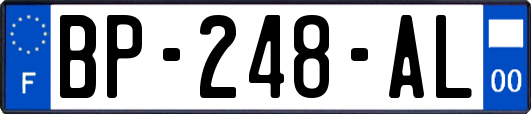 BP-248-AL