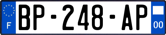 BP-248-AP