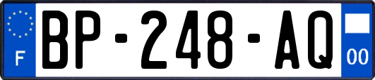 BP-248-AQ