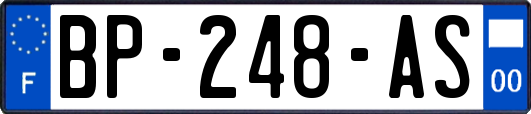 BP-248-AS