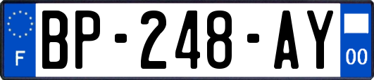 BP-248-AY