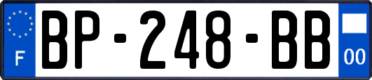 BP-248-BB