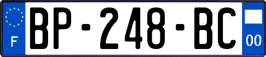 BP-248-BC