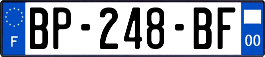 BP-248-BF